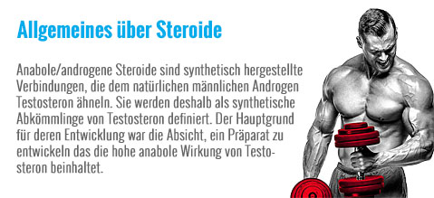 Allgemeines_über_Steroide.jpg