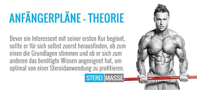 Anfängerpläne_-_Theorie.jpg