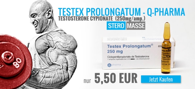 Heise_Deal_des_Tages__Testex_Prolongatum.jpg
