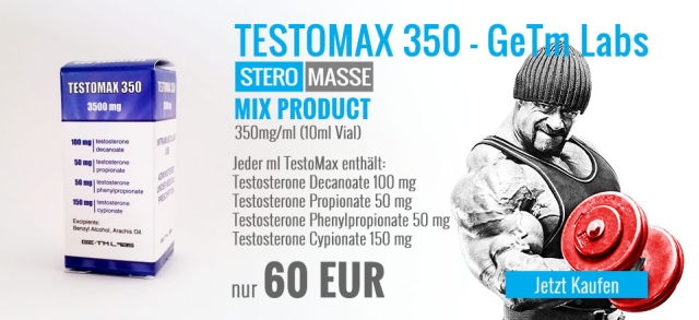Heise_Deal_des_Tages__Testomax_350.jpg