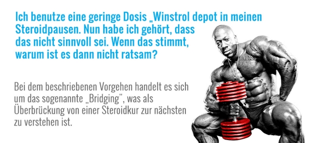 ICH_BENUTZE_EINE_GERINGE_DOSIS_WINSTROL_DEPOT_IN_MEINEN_STEROIDPAUSEN._NUN_HABE_ICH_GEHÖRT_DASS_DAS_NICHT_SINNVOLL_SEI._WENN_DAS_STIMMT_WARUM_IST_ES_DANN_NICHT_RATSAM.jpg