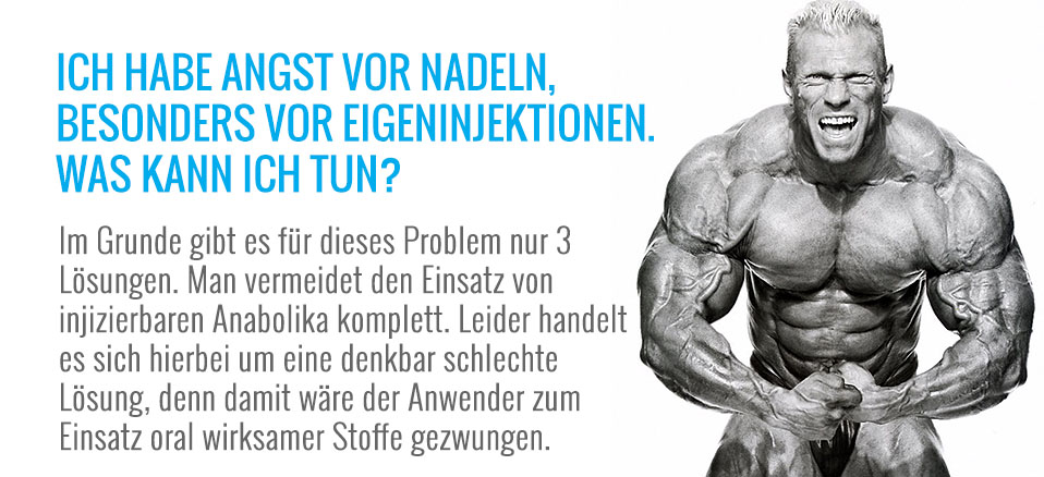 ICH_HABE_ANGST_VOR_NADELN_BESONDERS_VOR_EIGENINJEKTIONEN._WAS_KANN_ICH_TUN.jpg