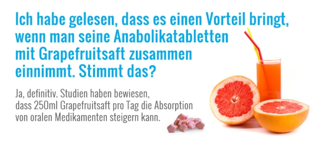 ICH_HABE_GELESEN_DASS_ES_EINEN_VORTEIL_BRINGT_WENN_MAN_SEINE_ANABOLIKATABLETTEN_MIT_GRAPEFRUITSAFT_ZUSAMMEN_EINNIMMT._STIMMT_DAS.jpg