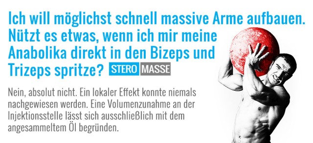 ICH_WILL_MÖGLICHST_SCHNELL_MASSIVE_ARME_AUFBAUEN._NÜTZT_ES_ETWAS_WENN_ICH_MIR_MEINE_ANABOLIKA_DIREKT_IN_DEN_BIZEPS_UND_TRIZEPS_SPRITZE.jpg
