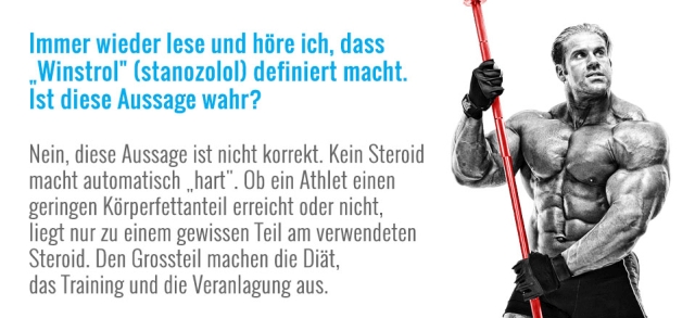 IMMER_WIEDER_LESE_UND_HÖRE_ICH_DASS_WINSTROL_STANOZOLOL_DEFINIERT_MACHT._IST_DIESE_AUSSAGE_WAHR.jpg