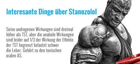 Interesante_Dinge_uber_Stanozolol.jpg