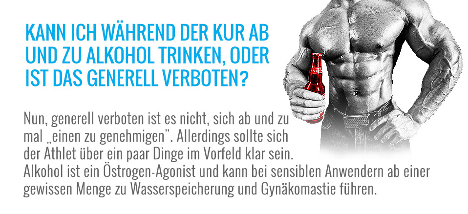 KANN_ICH_WÄHREND_DER_KUR_AB_UND_ZU_ALKOHOL_TRINKEN_ODER_IST_DAS_GENERELL_VERBOTEN.jpg