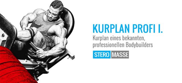 Kurplan_Profi_I.jpg