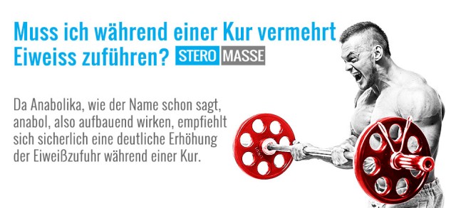 MUSS_ICH_WÄHREND_EINER_KUR_VERMEHRT_EIWEISS_ZUFÜHREN_UND_WENN_JA_MUSS_ICH_DIES_MIT_EINEM_EIWEISSPRÄPARAT_TUN_ODER_KANN_ICH_AUCH_EINFACH_NUR_MEHR_EIWEISSREICHE_NAHRUNGSMITTEL_ESSEN.jpg