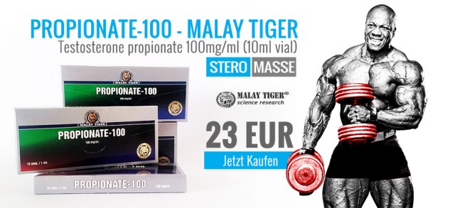Propionate-100_-_Malay_Tiger.jpg