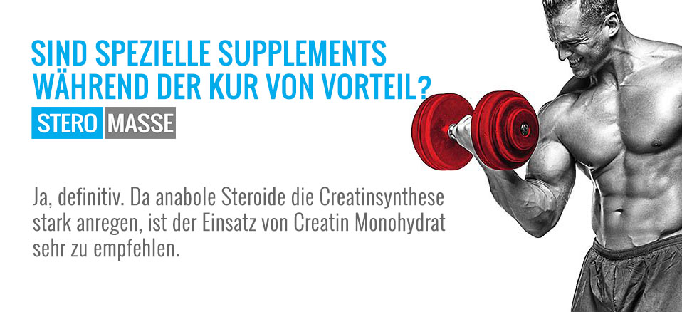 SIND_SPEZIELLE_SUPPLEMENTS_WÄHREND_DER_KUR_VON_VORTEIL.jpg