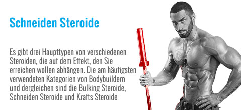 Schneiden_Steroide.jpg