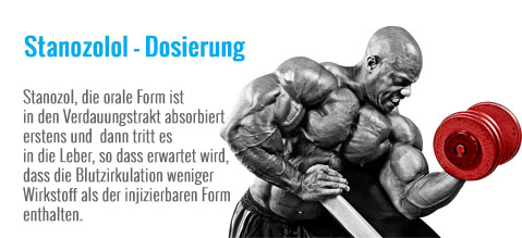 Stanozolol_-_Dosierung.jpg