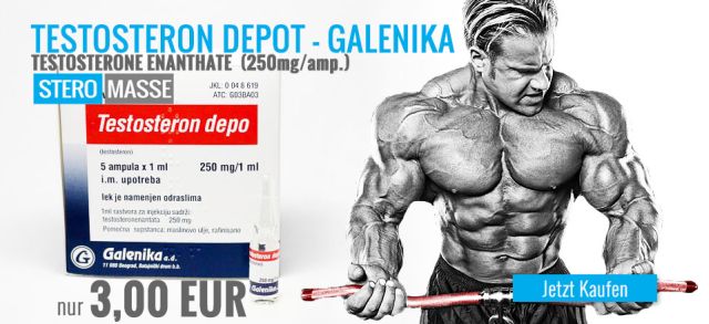 Testosteron_depot_von_Galenika_-_BIS_ZU_25_RABATT.jpg