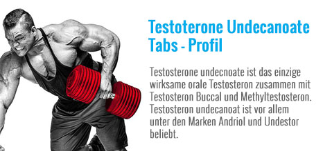 Testosterone_Undecanoate_Tabs_-_Profil.jpg