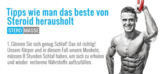 Tipps_wie_man_das_beste_von_Steroid_herausholt.jpg