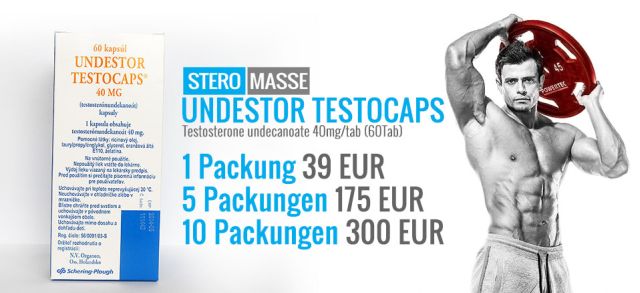 Undestor_Testocaps_-_Mehr_Kaufen_-_Mehr_Sparen.jpg