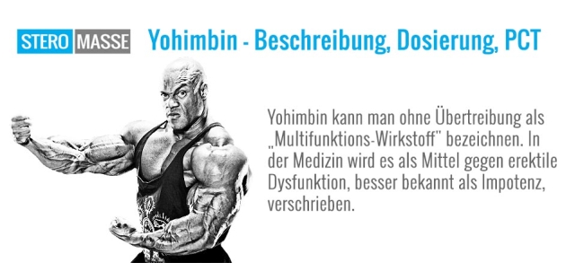 YOHIMBIN__Beschreibung_Dosierung_PCT.jpg