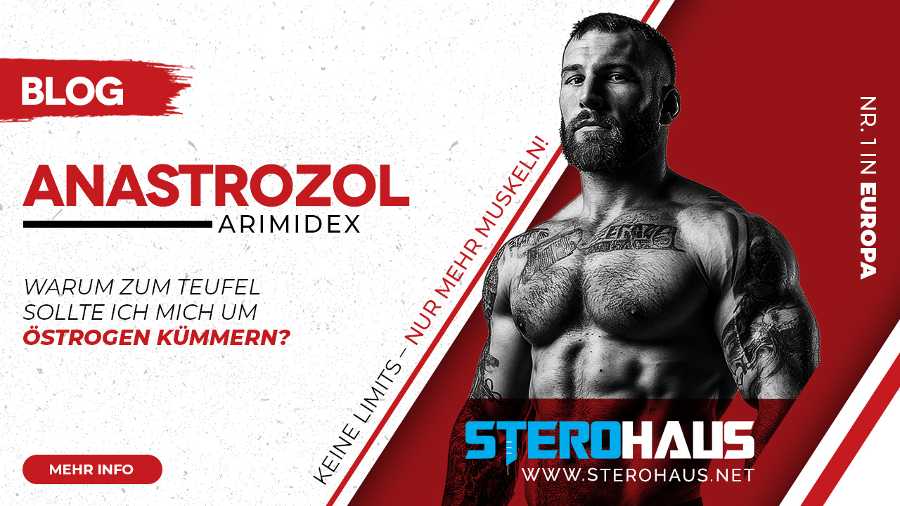 4.Die Wissenschaft hinter Testosteronmischungen Wie sie Muskelwachstum foêrdern und warum Ihre Muskeln Ihnen danken werden