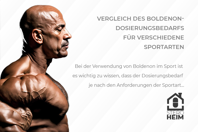 4.Die Wissenschaft hinter Testosteronmischungen Wie sie Muskelwachstum foêrdern und warum Ihre Muskeln Ihnen danken werden