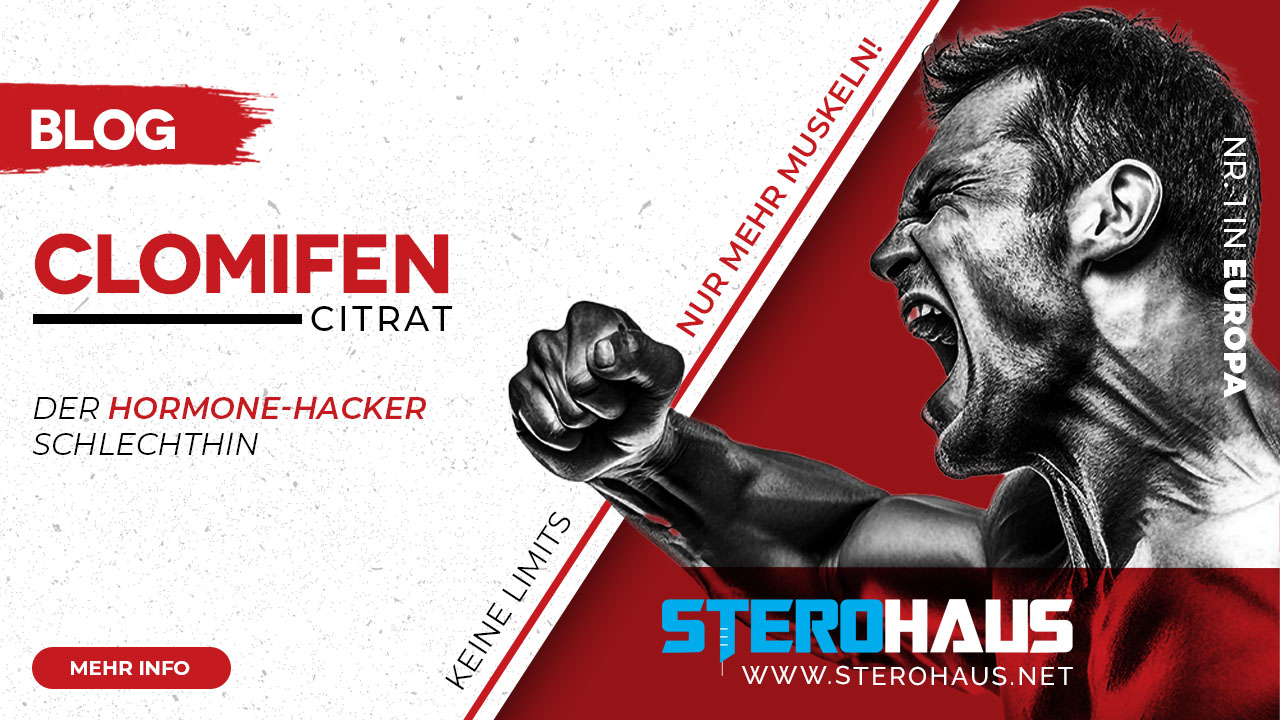 4.Die Wissenschaft hinter Testosteronmischungen Wie sie Muskelwachstum foêrdern und warum Ihre Muskeln Ihnen danken werden