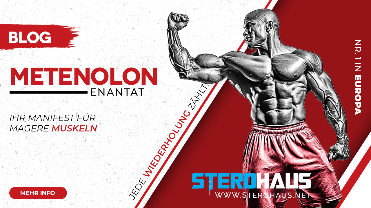 4.Die Wissenschaft hinter Testosteronmischungen Wie sie Muskelwachstum foêrdern und warum Ihre Muskeln Ihnen danken werden