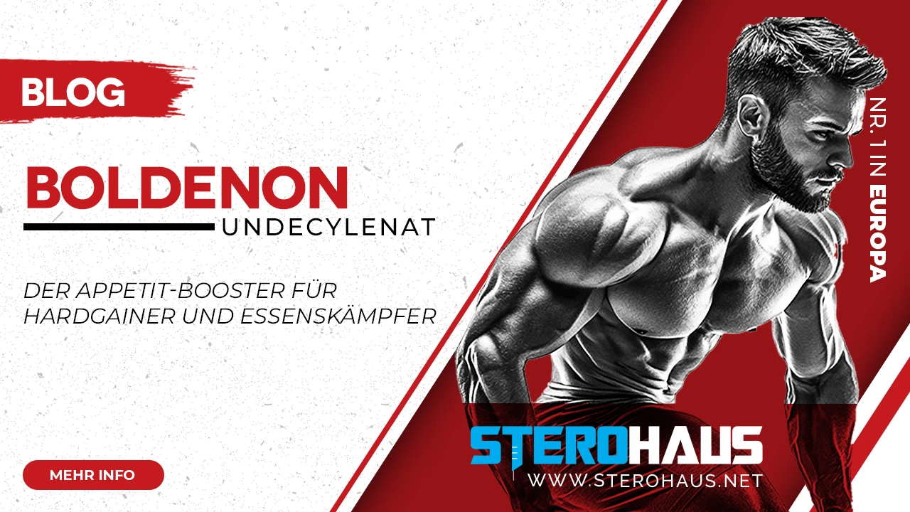 4.Die Wissenschaft hinter Testosteronmischungen Wie sie Muskelwachstum foêrdern und warum Ihre Muskeln Ihnen danken werden