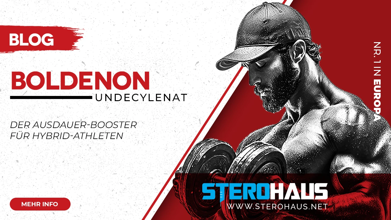 4.Die Wissenschaft hinter Testosteronmischungen Wie sie Muskelwachstum foêrdern und warum Ihre Muskeln Ihnen danken werden